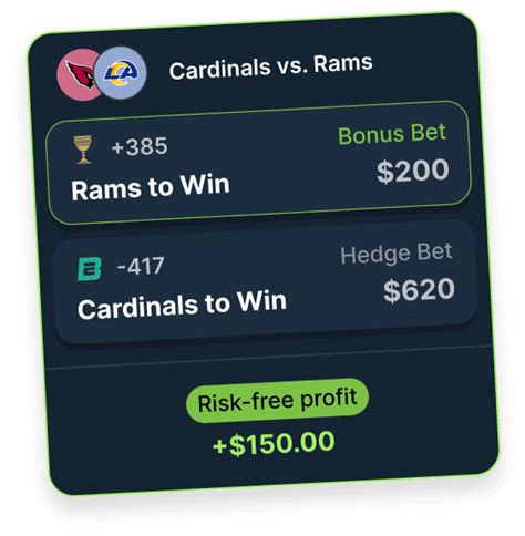 jamfor odds|OddsJam: Best Odds Comparison and Sports Betting .
